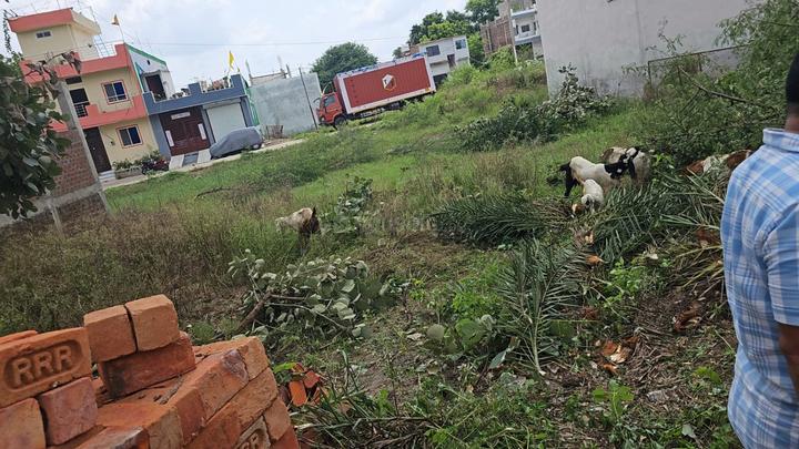 Vishnu dham colony Main Image 1