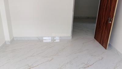 Bedroom Image of 855 Sq.ft 2 BHK Apartment / Flat for sale in New Barrakpur Kolkata for Rs. 2650000