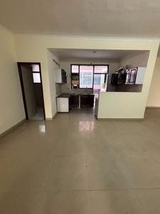 Hall Image of 1250 Sq.ft 3 BHK Apartment / Flat for rent in Royale Estate Affordable Housiing, Preet Colony Zirakpur for Rs. 23000