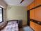 New Ranip Bedroom 1
