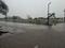 Arnadia indore Main Image 1