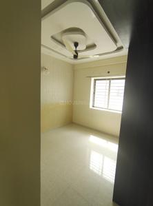 Hall Image of 1205 Sq.ft 3 BHK Apartment / Flat for sale in DS Sankalp Manor, Horamavu Bengaluru for Rs. 8800000