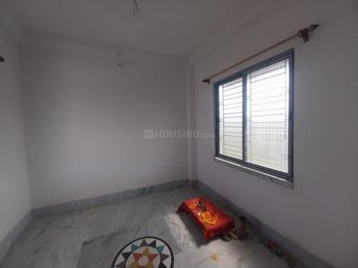 Bedroom Image of 2160 Sq.ft 5 BHK Independent House for sale in Saha Pailan Housing Society, Joka Kolkata for Rs. 8000000