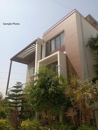 Kasavanahalli Main Image 1