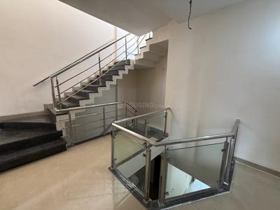 Image of 2500 Sq.ft 4 BHK Independent House for rent in Mahalakshmi Nagar, Indore for Rs. 44999