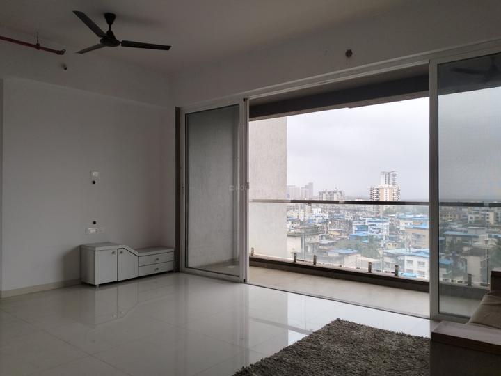 KT Sai Kutir Main Image 1