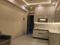 Saraswati Smart Studios Living Room 1
