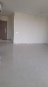 Hall Image of 900 Sq.ft 2 BHK Apartment / Flat for sale in One Meraki, Chembur Mumbai for Rs. 33000000