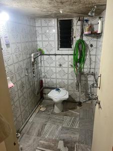 Bathroom Image of Meghdoot apartment  in Sadashiv Peth, Pune