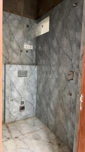 Image of 1450 Sq.ft 3 BHK Apartment / Flat for sale in Capital Metro Height, Sector 72, Noida for Rs. 5698987