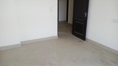 Bedroom Image of 1600 Sq.ft 3 BHK Apartment / Flat for sale in Nirala Eden Park II, Indirapuram Ghaziabad for Rs. 16000000