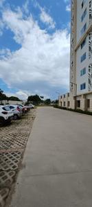 Image of 1200 Sq.ft 2.5 BHK Apartment / Flat for sale in Shriram Green Field Phase 1, Budigere Cross, Bengaluru for Rs. 10500000