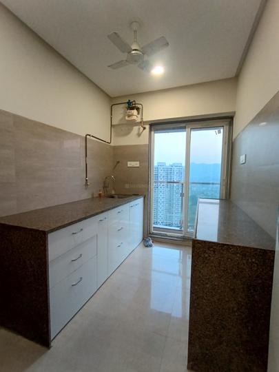 Maithili Pride Main Image 1