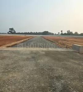 Image of 167 Sq.ft Residential Plot / Land for sale in Bheemunipatnam, Visakhapatnam for Rs. 5010000