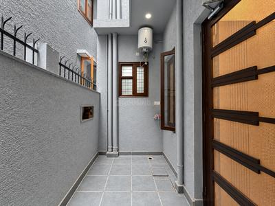 Image of 4425 Sq.ft 5 BHK Villa for sale in Sahastradhara Road, Dehradun for Rs. 29500000