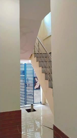 Roza Jalalpur Village, Noida Extension Main Image 1