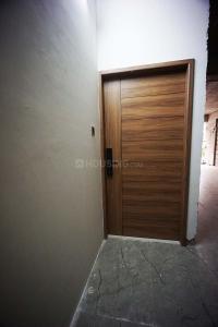 Hall Image of 722 Sq.ft 2 BHK Apartment / Flat for sale in Wakad Pune for Rs. 8000000