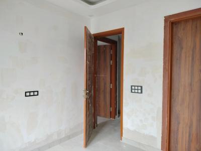 Bedroom Image of 1095 Sq.ft 2 BHK Apartment / Flat for sale in Devla Greater Noida for Rs. 3876444