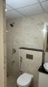 Image of 1090 Sq.ft 2 BHK Apartment / Flat for rent in Mana Capitol Apartment, Carmelaram, Bengaluru for Rs. 55000