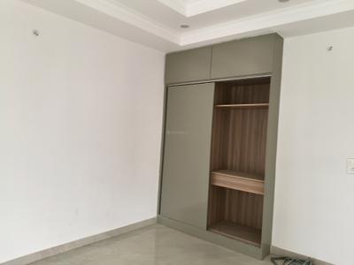 Bedroom Image of 750 Sq.ft 3 BHK Apartment / Flat for sale in Signature Global Golf Green, Sector 79 Gurgaon for Rs. 7600000