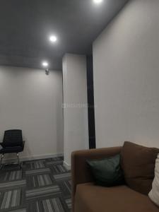 Hall Image of 1320 Sq.ft 2 BHK Apartment / Flat for rent in Dhamawala Bazaar Dehradun for Rs. 20000