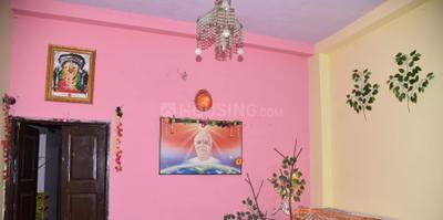 Hall Image of 1300 Sq.ft 3 BHK Independent House for sale in Ayodhya Nagar Nagpur for Rs. 6500000