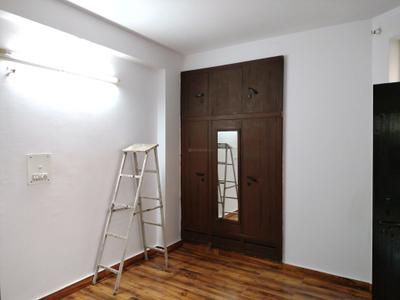 Bedroom Image of 1800 Sq.ft 3 BHK Apartment / Flat for sale in Bandhu Vihar, Sector 10 Dwarka New Delhi for Rs. 30600000