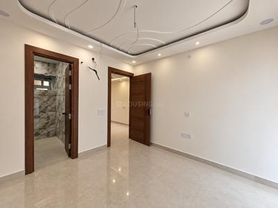 Bedroom Image of 4700 Sq.ft 8 BHK Villa for sale in Sahastradhara Road Dehradun for Rs. 38500000