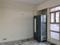 Star Realcon Rameshwar Orchids Bedroom 1