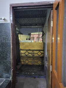 Image of 1030 Sq.ft 3 BHK Apartment / Flat for sale in Sunder Nagar, Raipur for Rs. 5500000