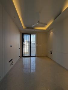 Hall Image of 2000 Sq.ft 3 BHK Builder Floor for sale in Greater Kailash New Delhi for Rs. 76500000