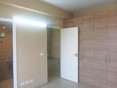 Bedroom Image of 735 Sq.ft 2 BHK Apartment / Flat for sale in Suncity Avenue 76, Sector 76 Gurgaon for Rs. 8250000