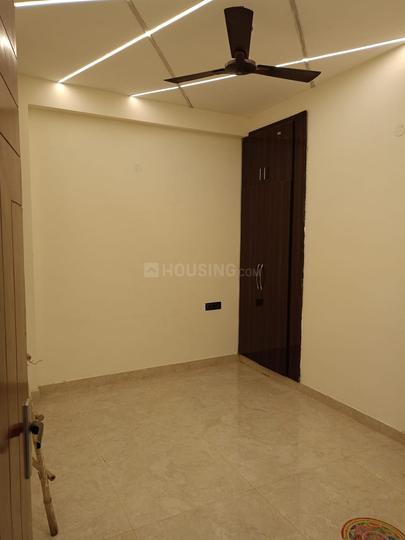 Sector 4, Vaishali Bedroom 1