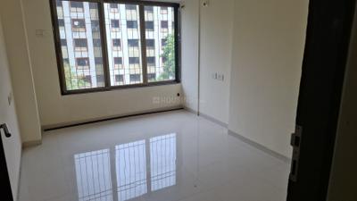 Nisarg CHSL Bedroom One 2