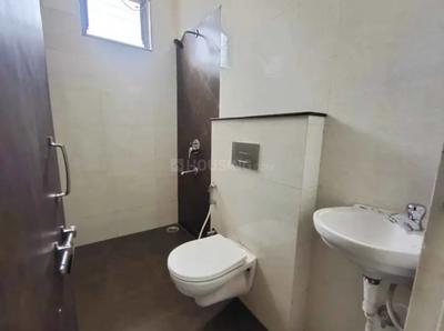 Image of 2000 Sq.ft 3 BHK Independent House for sale in Mathpurena, Raipur for Rs. 6500000