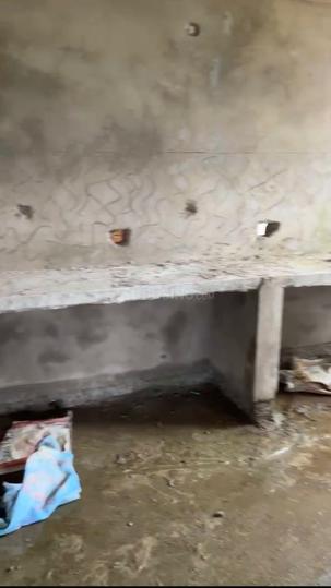 Dwarika Niwas Main Image 1