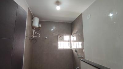 Image of 1100 Sq.ft 2 BHK Builder Floor for rent in Hongasandra, Bengaluru for Rs. 40000