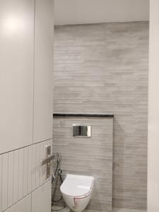 Bedroom Two Image of 1900 Sq.ft 3 BHK Builder Floor for sale in Surya Lavish Floor, Sector 8 Dwarka New Delhi for Rs. 31000000