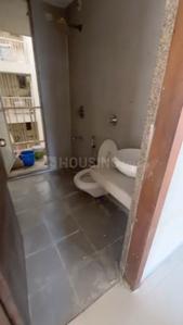 Image of 1050 Sq.ft 2 BHK Apartment / Flat for rent in Shagun White Woods, Ulwe, Navi Mumbai for Rs. 43000