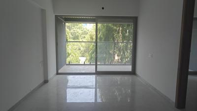 Living Room Image of 1798 Sq.ft 3.5 BHK Apartment / Flat for sale in Kothrud Pune for Rs. 32000000