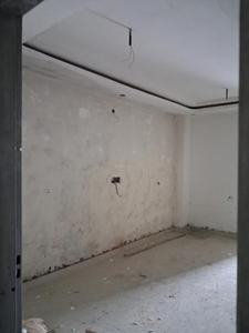 Main Entrance Image of 650 Sq.ft 1 BHK Apartment / Flat for sale in Sector 49 Noida for Rs. 2400000