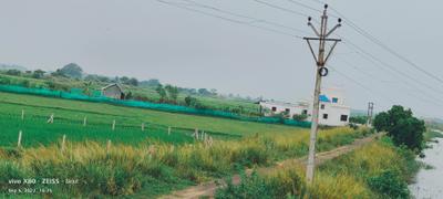 Image of 19134 Sq.ft Residential Plot / Land for sale in Prantik, Bolpur-Santiniketan for Rs. 1400000