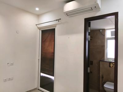 Bedroom Image of 1340 Sq.ft 3 BHK Apartment / Flat for sale in M3M Sierra 68, Nurpur Jharsa Gurgaon for Rs. 14500000