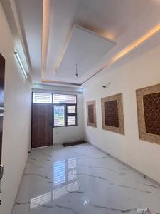 Hall Image of 1800 Sq.ft 3 BHK Villa for sale in Kalwad Road Jaipur for Rs. 4500000