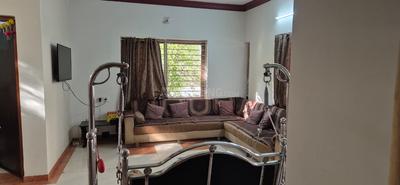 3 BHK Villa