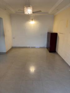 Hall Image of 1200 Sq.ft 2 BHK Apartment / Flat for sale in Pali Hill Mumbai for Rs. 36500000