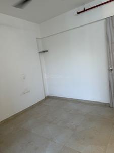 Bedroom Image of 520 Sq.ft 1 BHK Apartment / Flat for sale in MICL Aaradhya Highpark, Mira Road East Mira Bhayandar for Rs. 9800000