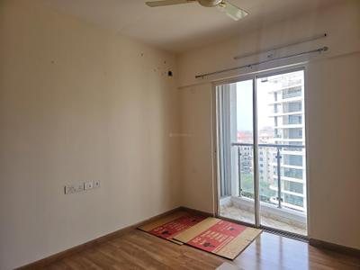 Bedroom Image of 2200 Sq.ft 4 BHK Apartment / Flat for sale in Darode Shriniwas Liviano Phase I, Kharadi Pune for Rs. 24500000