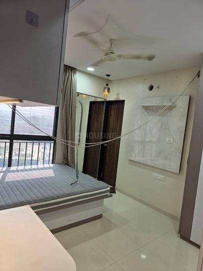 Vrindavan lucknow Bedroom 1