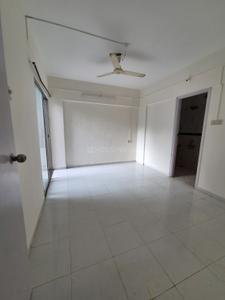 Hall Image of 792 Sq.ft 2 BHK Apartment / Flat for sale in Nanded Pune for Rs. 6900000